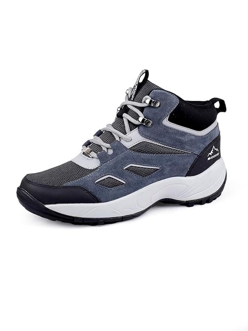 bacca bucci stompster men’s adventure boots